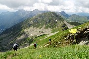 80 Scendiamo con attenzione